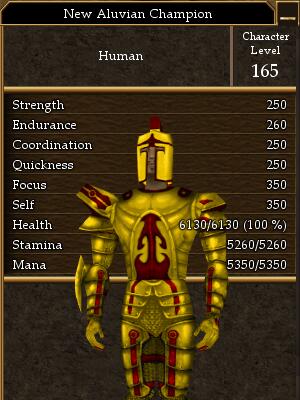 File:New Aluvian Champion.jpg
