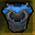 Olthoi Koujia Breastplate Icon.png