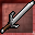 Overlord's Sword Icon.png