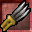 Pyre Claw Icon.png