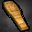 Sarcophagus (Dareth Gain Quest) Icon.png