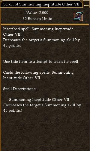 File:Scroll of Summoning Ineptitude Other VII.jpg