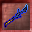 Shard of Harraag's Dagger (Weapon) Icon.png