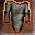 Shroud of Bloodlust Icon.png