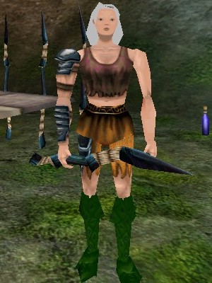 Teela Live.jpg