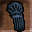 Tidal Siraluun Claw Hairpin Icon.png