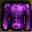 Academy Coat Blue Purple Icon.png