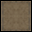 Aluvian Hanging Rug Icon.png