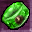 Bracelet of Quickness Icon.png