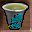 Cadmia and Hyssop Crucible Icon.png