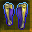 Celestial Hand Greaves Icon.png