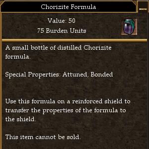 File:Chorizite Formula.jpg