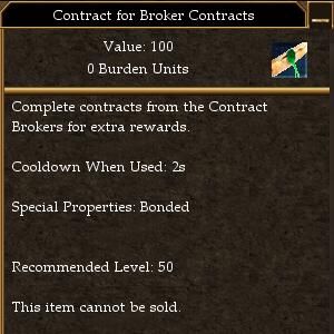 File:Contract for Broker Contracts.jpg