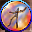 Dark Sorcerer's Phylactery Icon.png