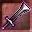 Electric Gearknight Greatsword Icon.png