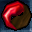 Emblem of Blackened Blood Icon.png