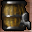 Empty Stopped Keg Icon.png