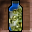 Expired Mana Tincture Icon.png