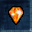 Glimmering Gem Icon.png