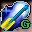 Greater Frost Spike Icon.png