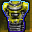 Hardened Koujia Breastplate Icon.png