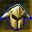 Horned Helm (Loot) Icon.png