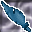 Introspective Quill of Nullification Icon.png