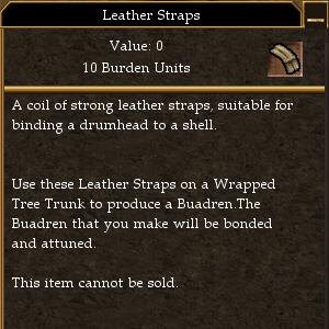 File:Leather Straps.jpg