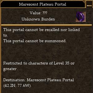 File:Marescent Plateau Portal.jpg