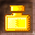 Parabolic Ink Icon.png