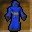 Pathwarden Robe (Aluvian) Colban Icon.png