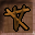 Pile of Short Sticks Icon.png