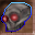 Puppeteer's Skull Icon.png