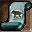 Scroll of Creature Enchantment Mastery Self Icon.png