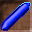 Shard of Harraag's Dagger (Quest Item) Icon.png