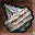 Wrapped Bundle of Prismatic Arrowheads Icon.png