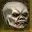 Zombie Mask Icon.png