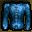 Academy Coat (Blue) Icon.png