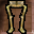 Armored Skeletal Legs Icon.png