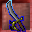 Atakir's Blade Icon.png