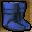 Boots Colban Icon.png