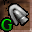 Bundle of Greater Blunt Arrowheads Icon.png