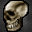 Corpse of Celestial Hand Agent Icon.png