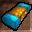 Elaborate Dried Rations Icon.png