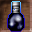 Empowered Shadowfire Infusion Icon.png