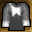 Gladiatorial Tunic Argenory Icon.png