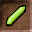 Imbued Pyreal Mote (Eastern Vault) Icon.png