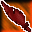Inflictive Quill of Partition Icon.png