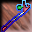 Perfect Dissolving Isparian Atlatl (Aether Flux) Icon.png