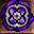 Seal of Mes'ier Icon.png